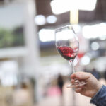 Barcelona Wine Week se consolida como la cita ineludible para las mejores bodegas del país y batirá récords en su cuarta edición, que se celebrará del 5 al 7 de febrero de 2024 en el recinto Montjuïc de Fira de Barcelona.