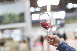 Barcelona Wine Week se consolida como la cita ineludible para las mejores bodegas del país y batirá récords en su cuarta edición, que se celebrará del 5 al 7 de febrero de 2024 en el recinto Montjuïc de Fira de Barcelona.