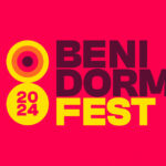 Benidorm Fest en CASA SEAT 3 de Febrero 21:00h
