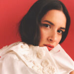 Blanca Paloma en concierto 27 de Enero 19:00h CASA SEAT