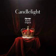 Candlelight: Lo Mejor de Queen en Sant Pau ,3 de febrero