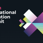 GRANDES ESTUDIOS DE ANIMACIÓN INTERNACIONALES SE REUNIRÁN EN BARCELONA DURANTE LA 9a EDICIÓN DE L’IDEM INTERNATIONAL ANIMATION SUMMIT 2024 del 7 al 9 de febrero