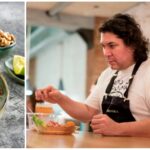 Yakumanka de Gastón Acurio, faro de la gastronomía peruana en Barcelona