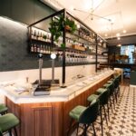 NUEVA APUESTA GASTRONÓMICA EN EL CASCO ANTIGUO BARCELONÉS