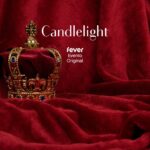 Candlelight: Tributo a Queen en el Real Círculo Artístico de Barcelona