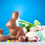 Casal Tradiciones de Pascua del 25 al 27 de Marzo