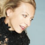 Natalie Dessay debuta al LIFE Victoria el proper 5 de març