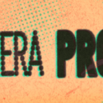 Primavera Pro celebra su 15 aniversario anunciando los primeros nombres del programa del 29 de mayo al 2 de junio,