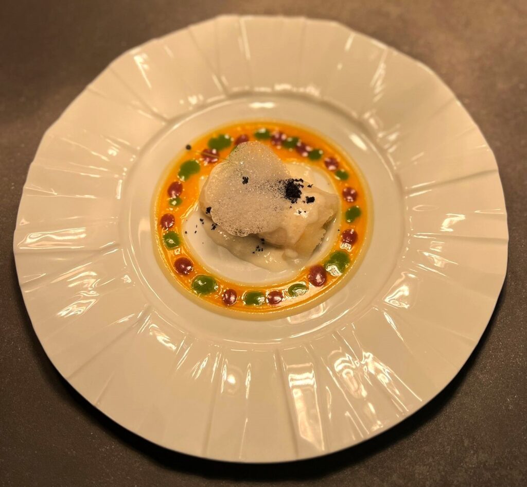 ESHOB Y CETT-UB DE BARCELONA: ASPIRANTES A MEJOR RECETA DE ESPAÑA CON BACALAO DE ISLANDIA