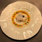 ESHOB Y CETT-UB DE BARCELONA: ASPIRANTES A MEJOR RECETA DE ESPAÑA CON BACALAO DE ISLANDIA