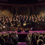 GOSPEL HITS Palau de la Música Catalana 9 de març