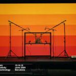 Sónar 2024 completa su programación musical y adelanta las líneas maestras de Sónar+D 13, 14 y 15 de Junio