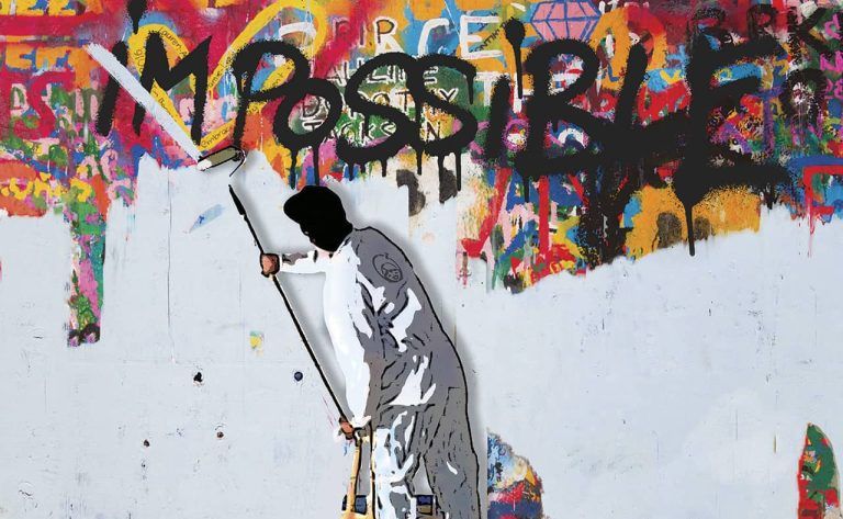 La exposición itinerante de TvBoy llega a Barcelona CASA SEAT a partir del 12 de febrero