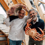 La alta gastronomía vuelve a las pistas de esquí de la mano del Snow Club Gourmet de Grandvalira
