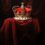 El domingo 3 de marzo, Manfred Quartet hará un tributo a Queen en el W Barcelona.