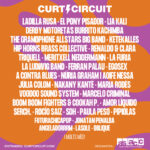 ARRANCA LA 12ª EDICIÓN DE CURTCIRCUIT el 24 de febrero