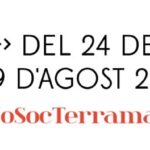 EL FESTIVAL TERRAMAR CAIXABANK PRESENTA LES ÚNIQUES ACTUACIONS A CATALUNYA DE LUDOVICO EINAUDI I DE HAUSER del 29 de juliol al 4 d´agost