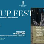 8037 FASHION POPUP FEST FASHION POPUP & MUSIC FESTIVAL 10 feb