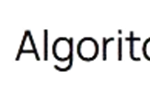 Algoritcom presentará su ciudad virtual durante el Mobile World Congress 2024 en Barcelonal el 27 de febrero
