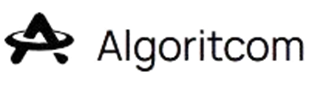 Algoritcom presentará su ciudad virtual durante el Mobile World Congress 2024 en Barcelonal el 27 de febrero