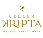 Sergi Grimau presentó en Casa Seat el acto para celebrar 45 años de historia de Agustí Torelló Mata y la nueva imagen de la bodega con las tres generaciones de la familia