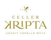 Sergi Grimau presentó en Casa Seat el acto para celebrar 45 años de historia de Agustí Torelló Mata y la nueva imagen de la bodega con las tres generaciones de la familia