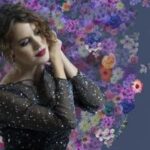 La traviata de Giuseppe Verdi , Òpera Popular de Barcelona 11 de febrero