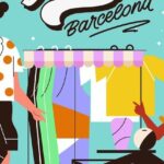 Viva Vintage Market 18 de febrero