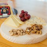 CELEBRAMOS EL DÍA DEL QUESO CON ÁLVARO OCAÑA
