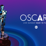 Oscars 2024: lista completa nominados