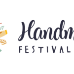 Handmade Festival La cita obligada para los amantes del handmade y el do it yourself vuelve en su 11a edición con una zona dedicada a Japón 22, 23 y 24 de marzo