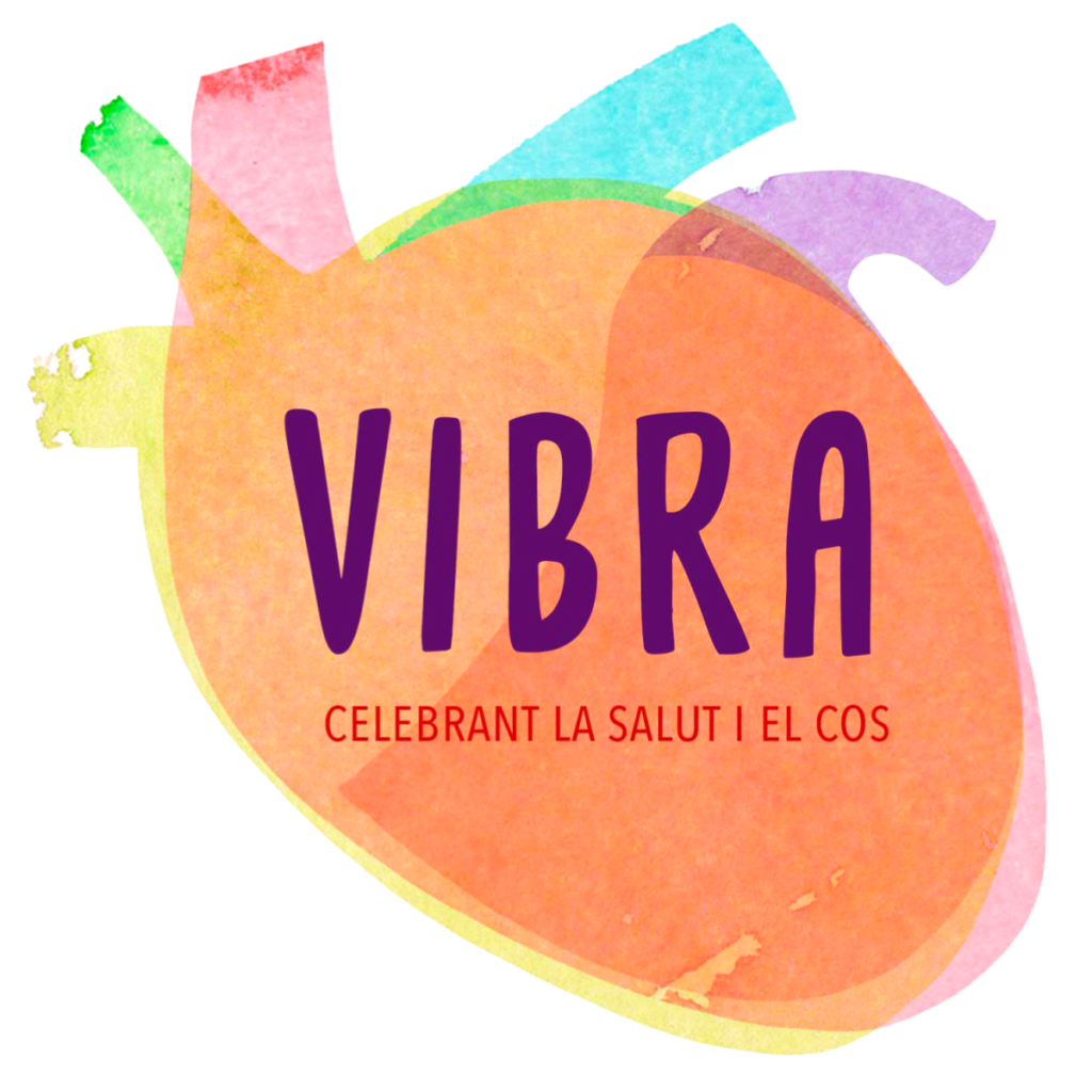 Llega a Barcelona un nuevo festival VIBRA, 3 días de talleres, conferencias, música en vivo y gastronomía, dedicados a celebrar la salud y el bienestar 21, 22 y 23 en el Pabellón 8 de Fira de Barcelona.
