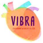 Llega a Barcelona un nuevo festival VIBRA, 3 días de talleres, conferencias, música en vivo y gastronomía, dedicados a celebrar la salud y el bienestar 21, 22 y 23 en el Pabellón 8 de Fira de Barcelona.