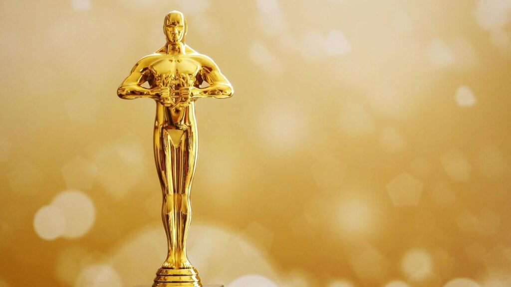 Ganadores de los Premios Oscar 2024: lista de todos los premiados de la gran noche de Hollywood