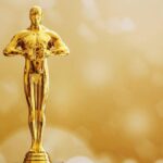 Ganadores de los Premios Oscar 2024: lista de todos los premiados de la gran noche de Hollywood