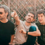 Presentación de Les paraules que triem no dir de Els Amics de les Arts 11 de marzo a las 19:00h en CASA SEAT