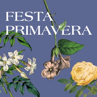 Mercabarna-flor presentarà les darreres tendències per a la temporada de núvies i el dia de la Mare diumenge, 17 de març