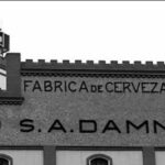 TERCERA EDICIÓN DE LA SEMANA DE LA MODA SOSTENIBLE DE BARCELONA 23 y 24 de marzo