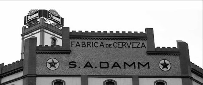 TERCERA EDICIÓN DE LA SEMANA DE LA MODA SOSTENIBLE DE BARCELONA 23 y 24 de marzo
