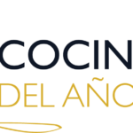 De cara a la final del 21 de marzo en Alimentaria Ya se conoce la totalidad del jurado que examinará a los seis finalistas del Cocinero del Año.