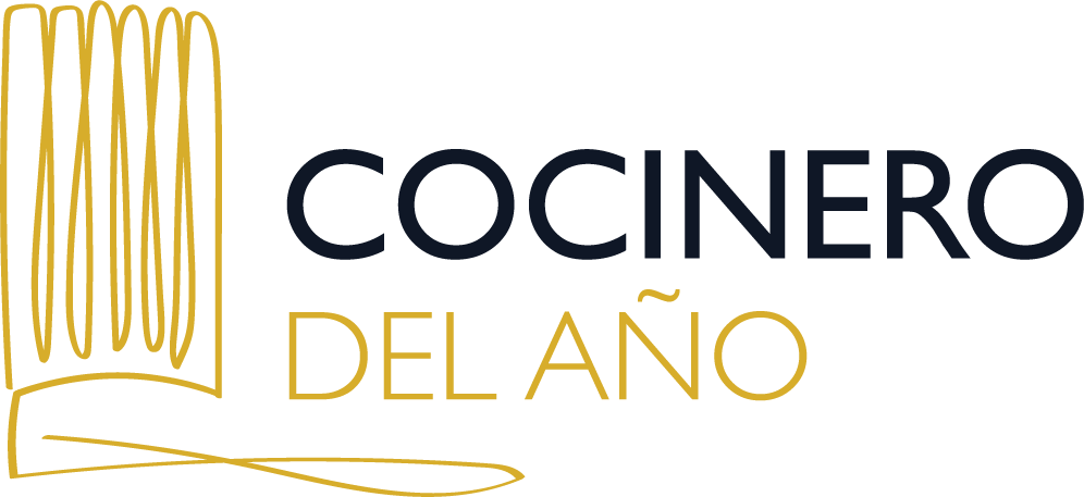 De cara a la final del 21 de marzo en Alimentaria Ya se conoce la totalidad del jurado que examinará a los seis finalistas del Cocinero del Año.