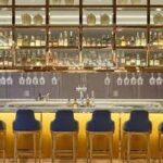 Vuelven las GEBRE Talks de InterContinental Barcelona para seguir apostando por los valores de proximidad y artesanía en coctelería
