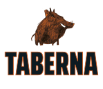 Los mejores vermuts están en Taberna Tibu-Ron
