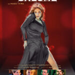 Teatre Goya – Salomé , hasta el 24 de marzo
