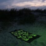 [Fundació Joan Miró]: El Espai 13 inaugura «Lógica mariposa», segunda exposición del ciclo que celebra los 45 años del espacio del 26 de abril al 7 de jul89