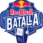 Arranca la nueva temporada de Red Bull Batalla: Barcelona el 27 de abril, Cádiz, Madrid y Bilbao se preparan para acoger las Regionales de 2024