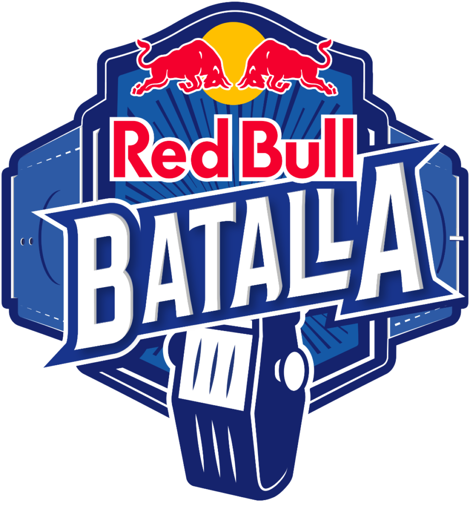 Arranca la nueva temporada de Red Bull Batalla: Barcelona el 27 de abril, Cádiz, Madrid y Bilbao se preparan para acoger las Regionales de 2024