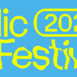 DANI FERNÁNDEZ, NIL MOLINER, ANA MENA, LA OREJA DE VAN GOGH, ÁLVARO DE LUNA, ÍÑIGO QUINTERO, POL GRANCH, MALMÖ 040, DEPOL, PAULA MATTHEUS, SUU yMOROCHOS SON LOS ARTISTAS QUE ACTUARÁN EL 28 Y 29 DE JUNIO EN LA SEGUNDA EDICIÓN DEL IDILIC FESTIVAl
