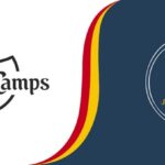 BODEGAS JUVÉ & CAMPS, PATROCINADORA OFICIAL DE LA I EDICIÓN DE LOS TOP 100 SOMMELIERS EN ESPAÑA