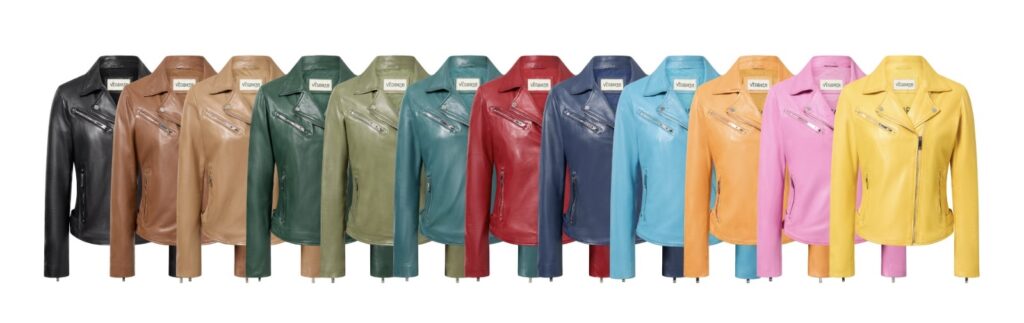 TORRAS presenta la nueva marca “VEGBIKER by TORRAS”